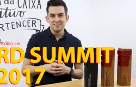 RD Summit 2017