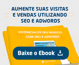 Potencialize Seu Negócio com SEO e AdWords