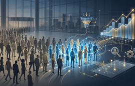 Qual é o Público Que Gera Faturamento Para o Seu Negócio?