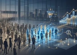 Público Faturamento