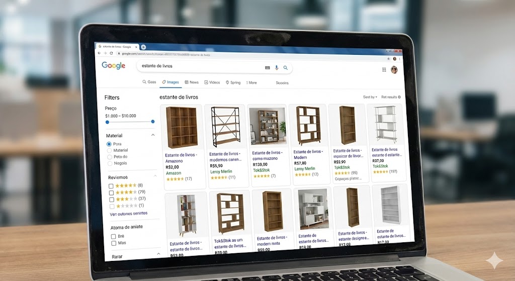 guia-de-como-conseguir-clientes-para-e-commerce-google-shopping