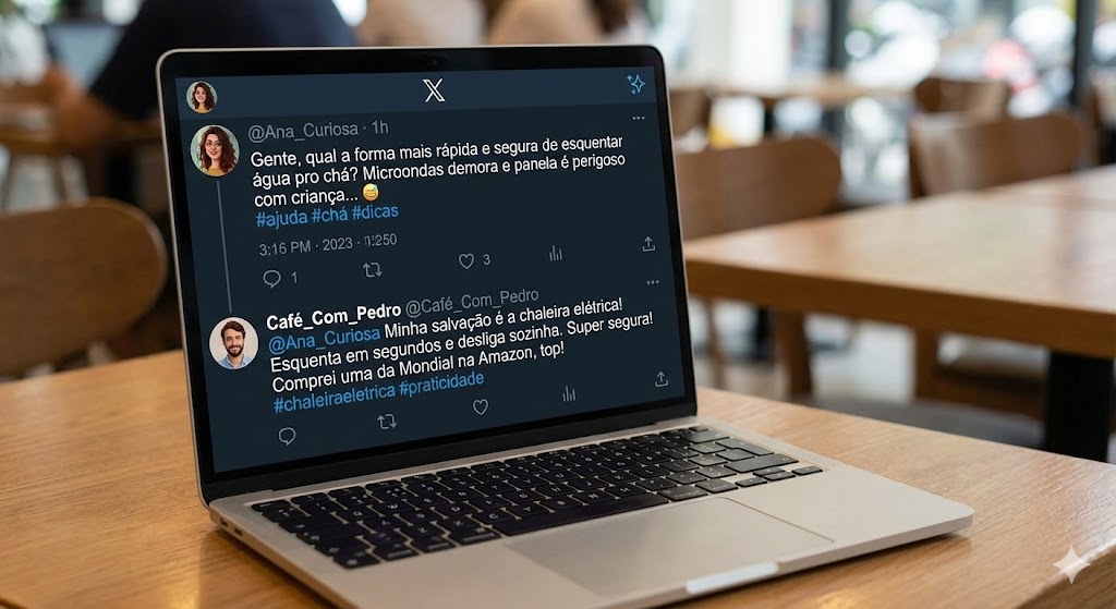 Guia de Como Conseguir Clientes Para E-commerce: Prospecção em Comunidades