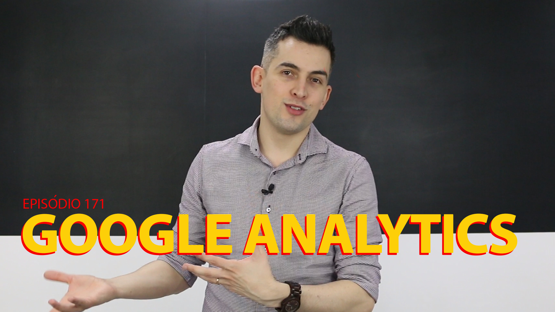 saiba como detectar anomalias no Google Analytics
