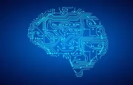 O Que Todo Profissional de Mídia Deve Saber Sobre Machine Learning e IA
