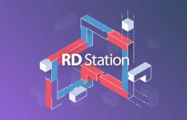 RD Station: CRM e Inbound Marketing em Uma só Ferramenta