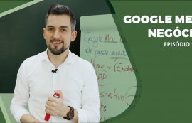 O Que é o Google Meu Negócio e Como Sua Empresa Pode se Beneficiar?