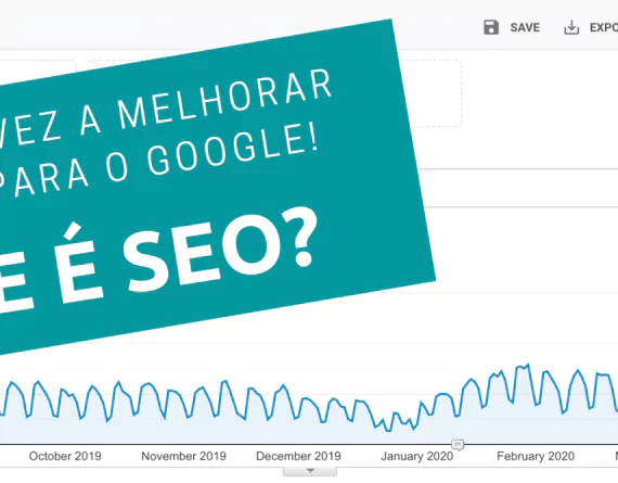 Lições Difíceis Aprendidas no Campo do SEO para Yahoo