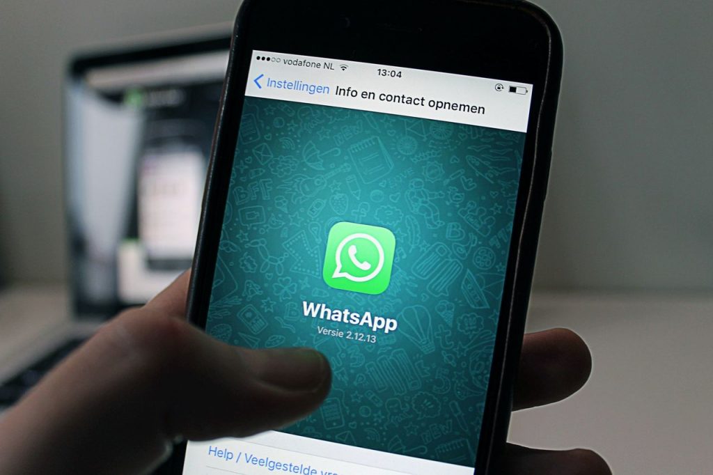 WhatsApp Pay — Como Fazer Envio de Dinheiro e Pagamentos Pelo WhatsApp