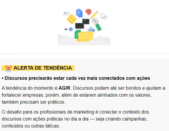 Como Criar Uma Newsletter de Valor 