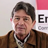 Roberto Barbieri