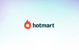 O que é Hotmart? Conheça a Melhor Plataforma para Infoprodutos
