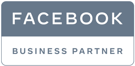 Facebook Business Partner