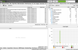 Arquitetura de Sites para Atrair Mais Tráfego Orgânico
