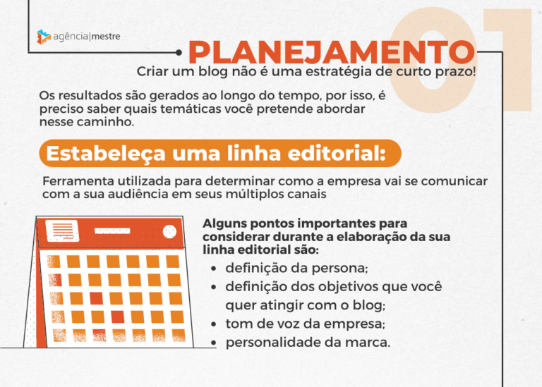 Como Fazer um Blog de Sucesso? Guia para o Blogueiro Iniciante