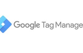O Que é Google Tag Manager e Quais São Suas Vantagens?