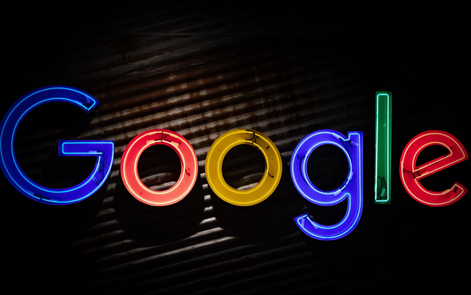 Estatísticas Sobre As Pesquisas No Google Para Utilizar em 2022