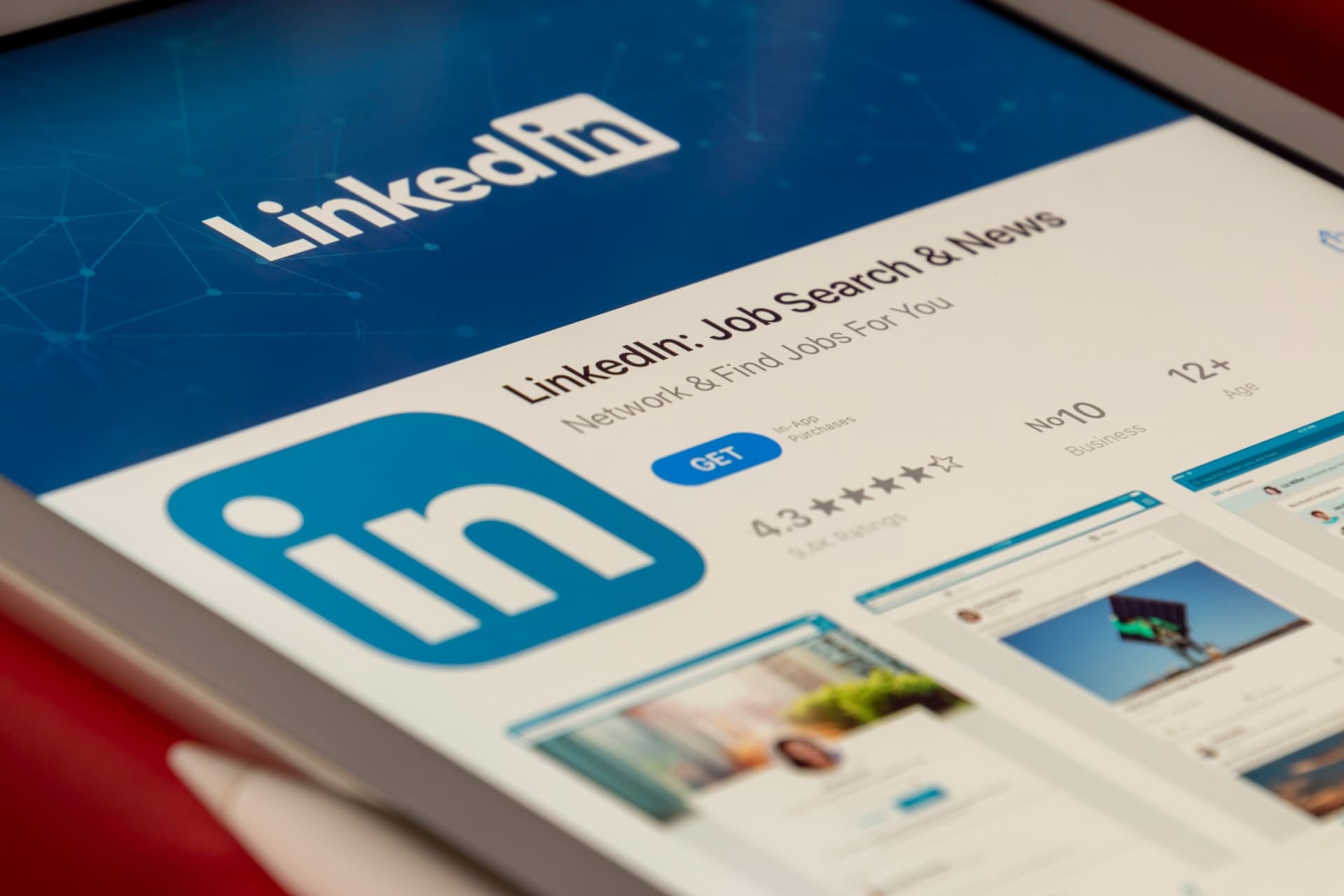 LinkedIn Divulga Quais as Habilidades em Marketing Digital Mais Desejadas
