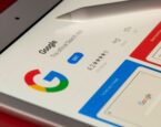Algoritmo do Google: Como Funciona o Maior Buscador do Mundo?