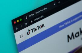 TikTok Ads: Como Funciona a Plataforma de Anúncios do TikTok