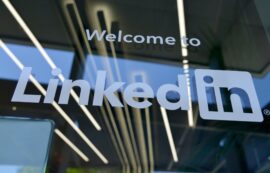 LinkedIn Business Manager: Conheça a Nova Plataforma