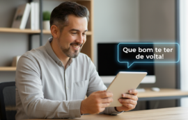 Reativação de Leads: Como Recuperar Clientes Sumidos?