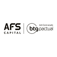 AFS Capital