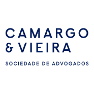 Camargo e Vieira