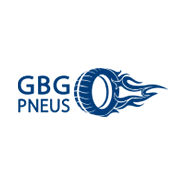 GBG Pneus