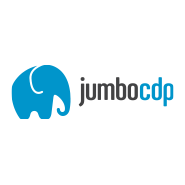 Jumbo CDP