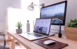 Migração SEO: Os Fundamentos da Migração de Sites