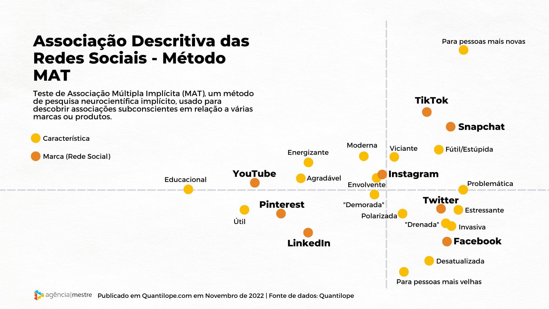 ordem certo pra assistir naruto｜Pesquisa do TikTok