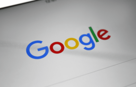 Como Aparecer No Google? Aprenda a Indexar Seu Site no Buscador