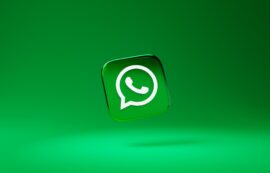 Guia de Negócios do WhatsApp