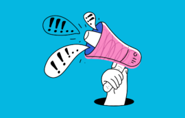 Tráfego Pago: O Que É, Como Começar e Principais Benefícios