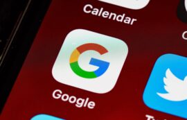 Google Solicita que Profissionais de Marketing Migrem para o Search Ads 360
