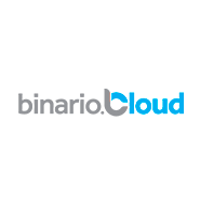 Binario Cloud
