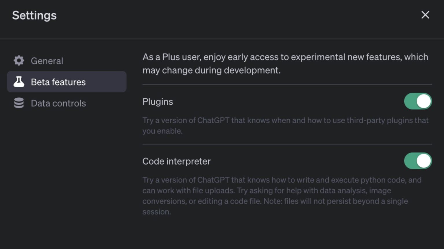 Code Interpreter: Conheça o novo plugin do ChatGPT