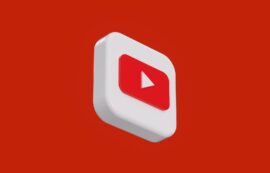 Novo Relatório do YouTube Detalha Desempenho por Formato de Vídeo