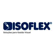 Isoflex
