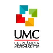 Uberlândia Medical Center