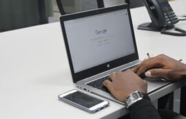 Atualização de Conteúdo Útil do Google: O que é e como pode impactar o seu site?