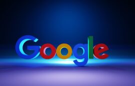 Google Apresenta Nova Política de Veiculação de Anúncios