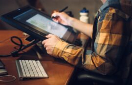 Google Ads Lança o Demand Gen Globalmente