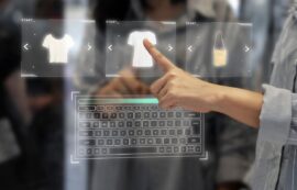 Tráfego Pago Para Ecommerce: Venda Mais em Sua Loja Virtual