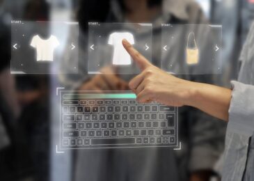 Tráfego Pago Para E-commerce