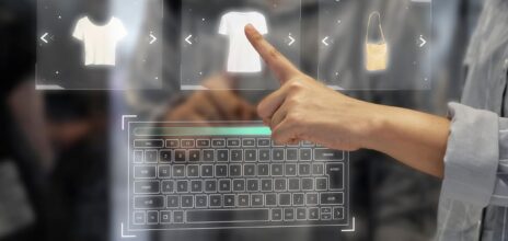 Tráfego Pago Para E-commerce