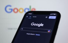 Google Finaliza a Indexação Mobile First