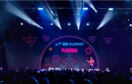 RD Summit 2023: RD Station Lança Mentor IA e outras novidades
