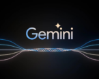 Gemini IA do Google