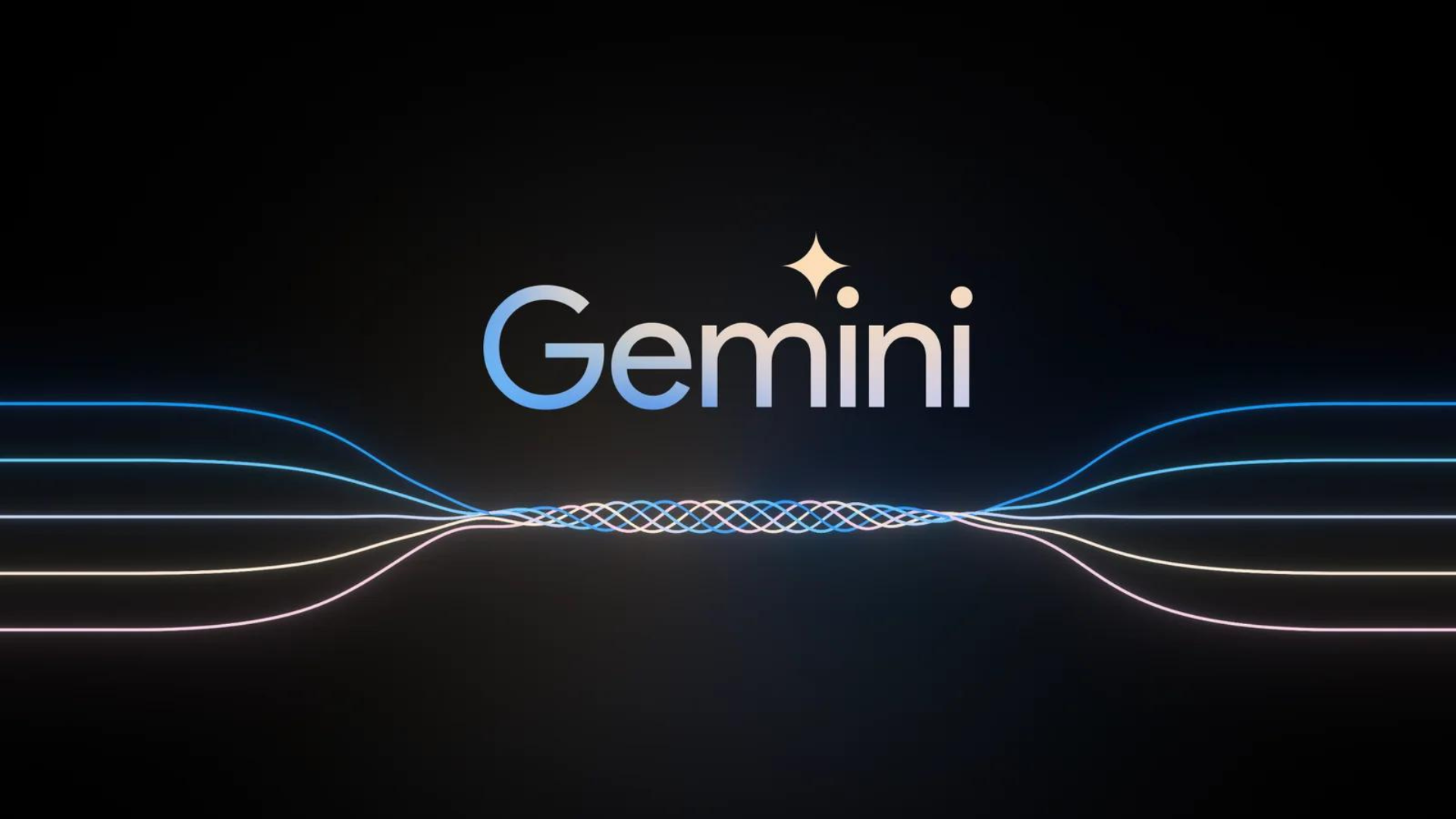 Gemini IA: O novo modelo multimodal de IA do Google